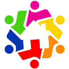 Logo Desa Jengkok